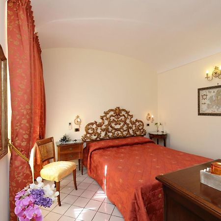 Residenza Del Duca Amalfi Ngoại thất bức ảnh